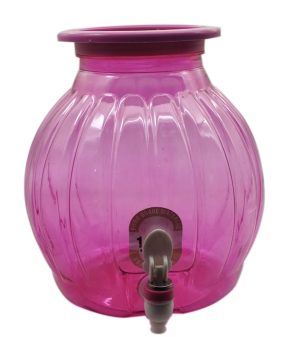 Pink Matka