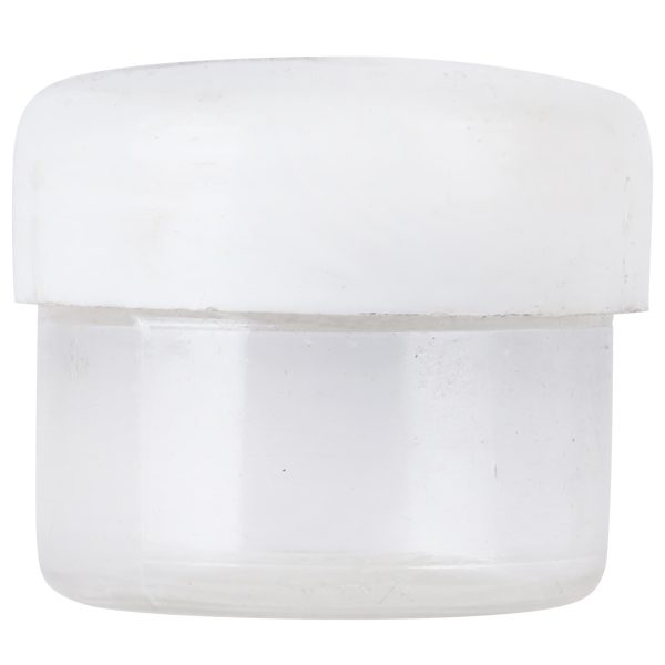 20ml chatni dibbi 38mm