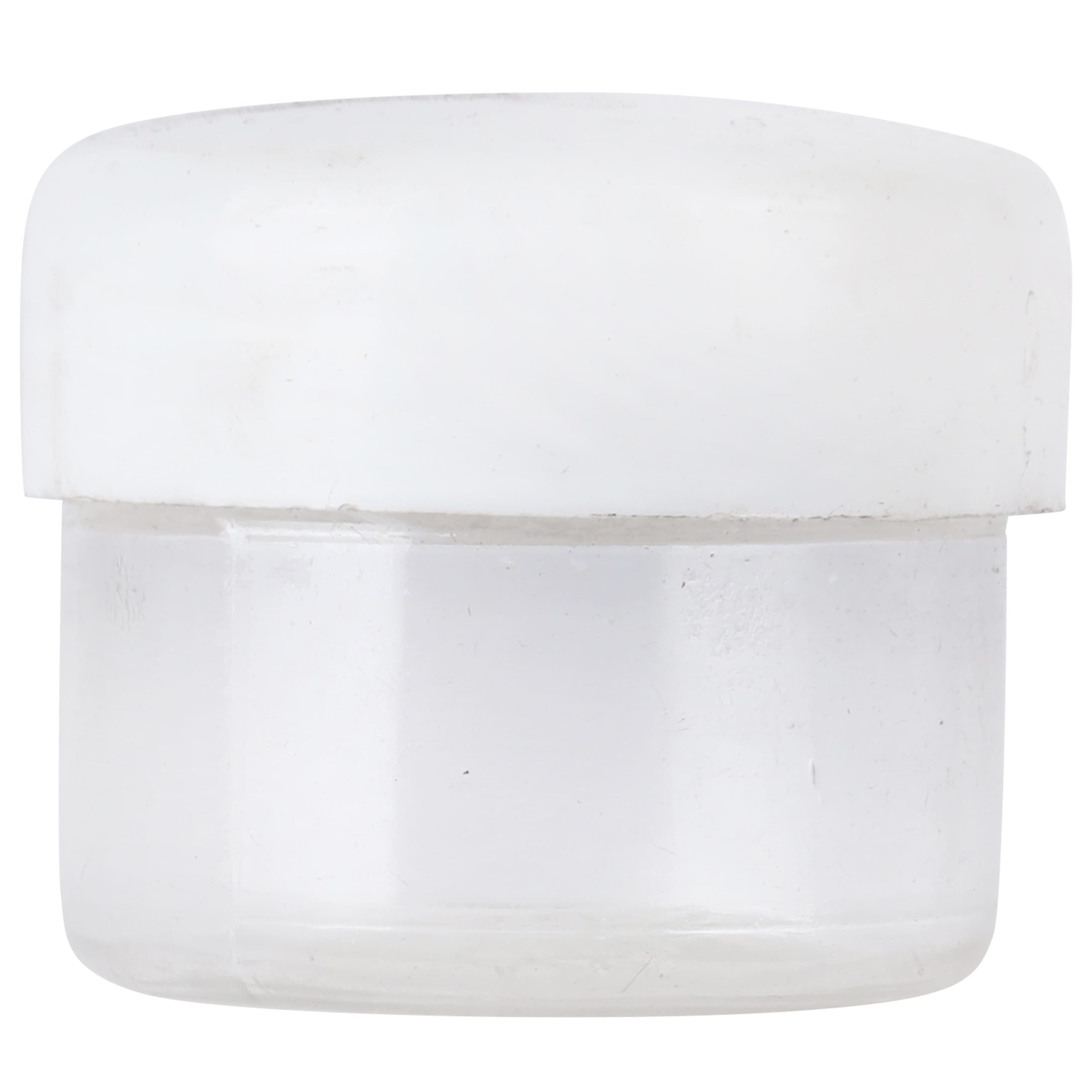 20ml chatni dibbi 38mm