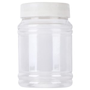 200ml cylender jar 53mm,88.8mm