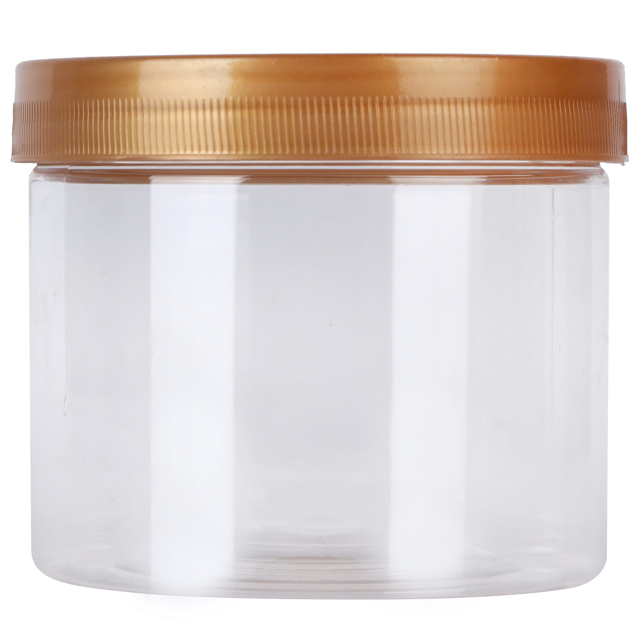 500 ml perfect jar 96 nack
