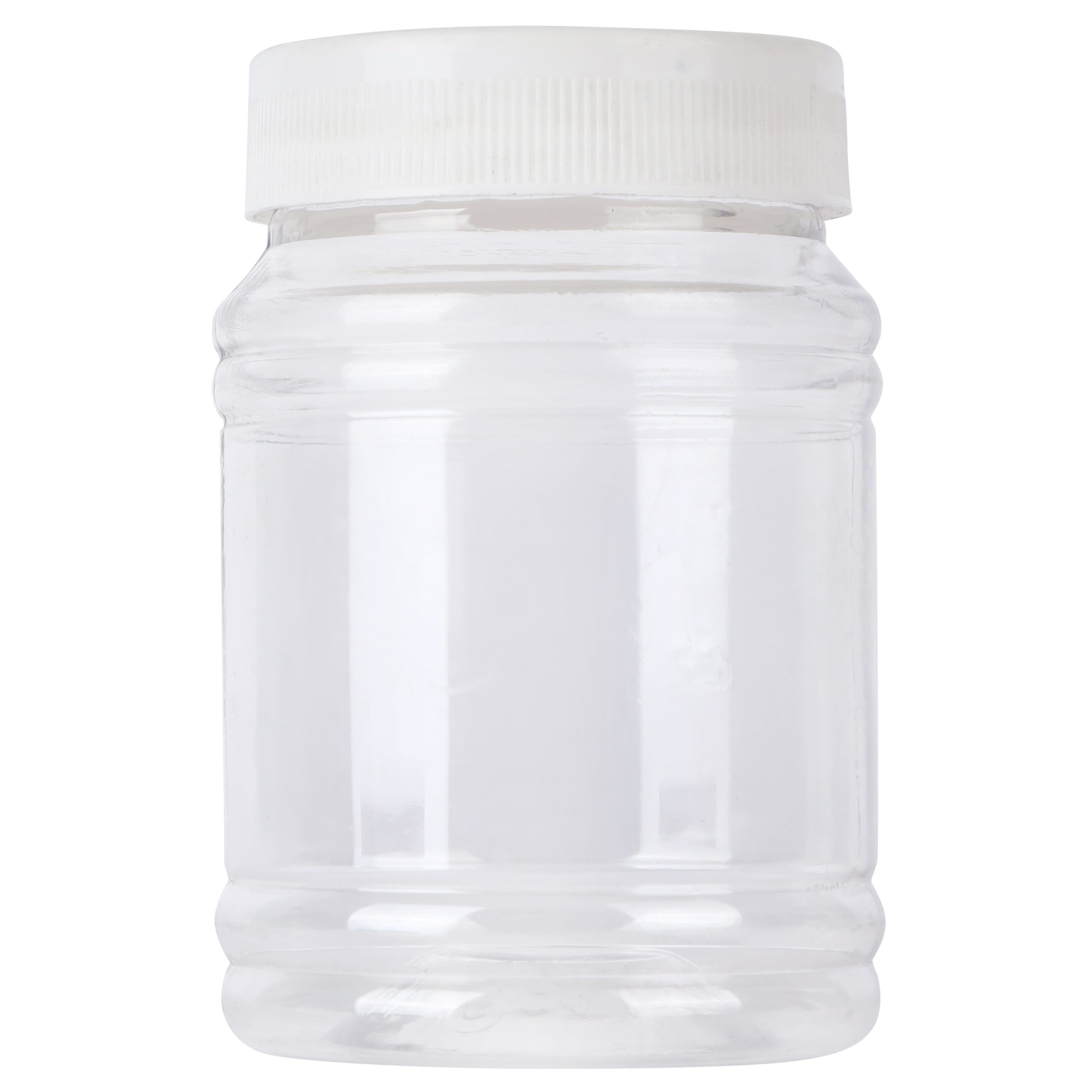 200ml cylender jar 53mm,88.8mm