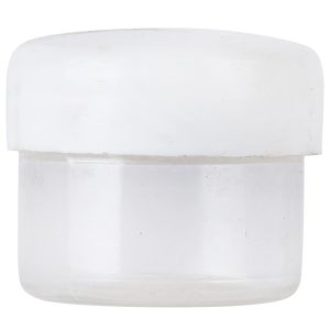 20ml chatni dibbi 38mm