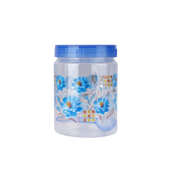 1000ML ROYAL BEAUTY CONTENER