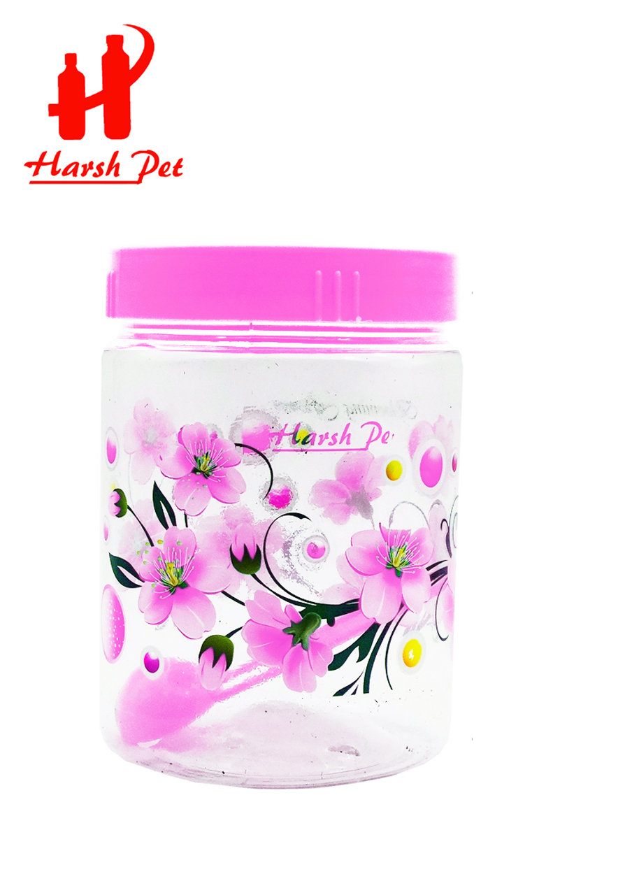 63 MM 300 ML Royal Container with Basket Cap - Image 2