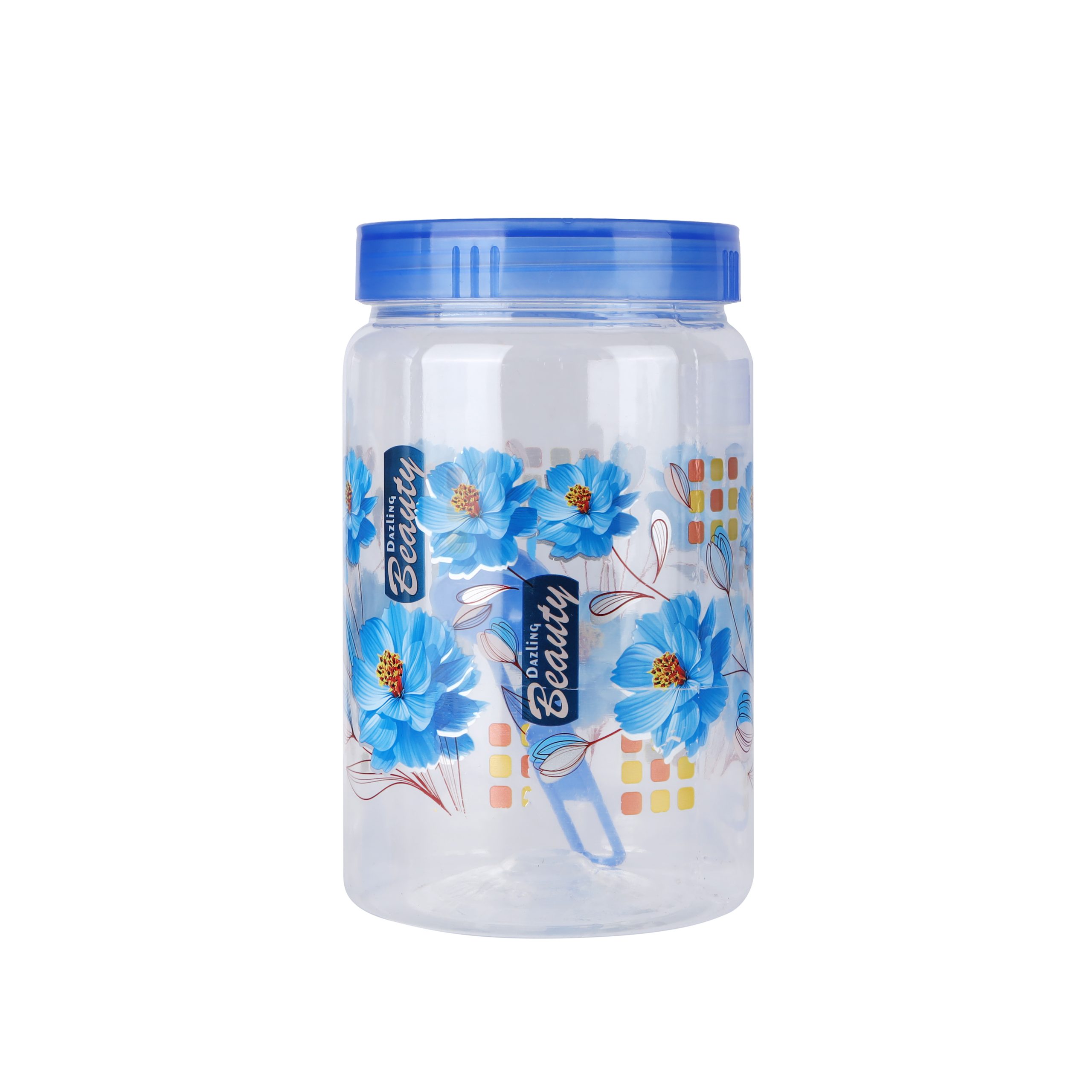 1500ML ROYAL BEAUTY CONTENER