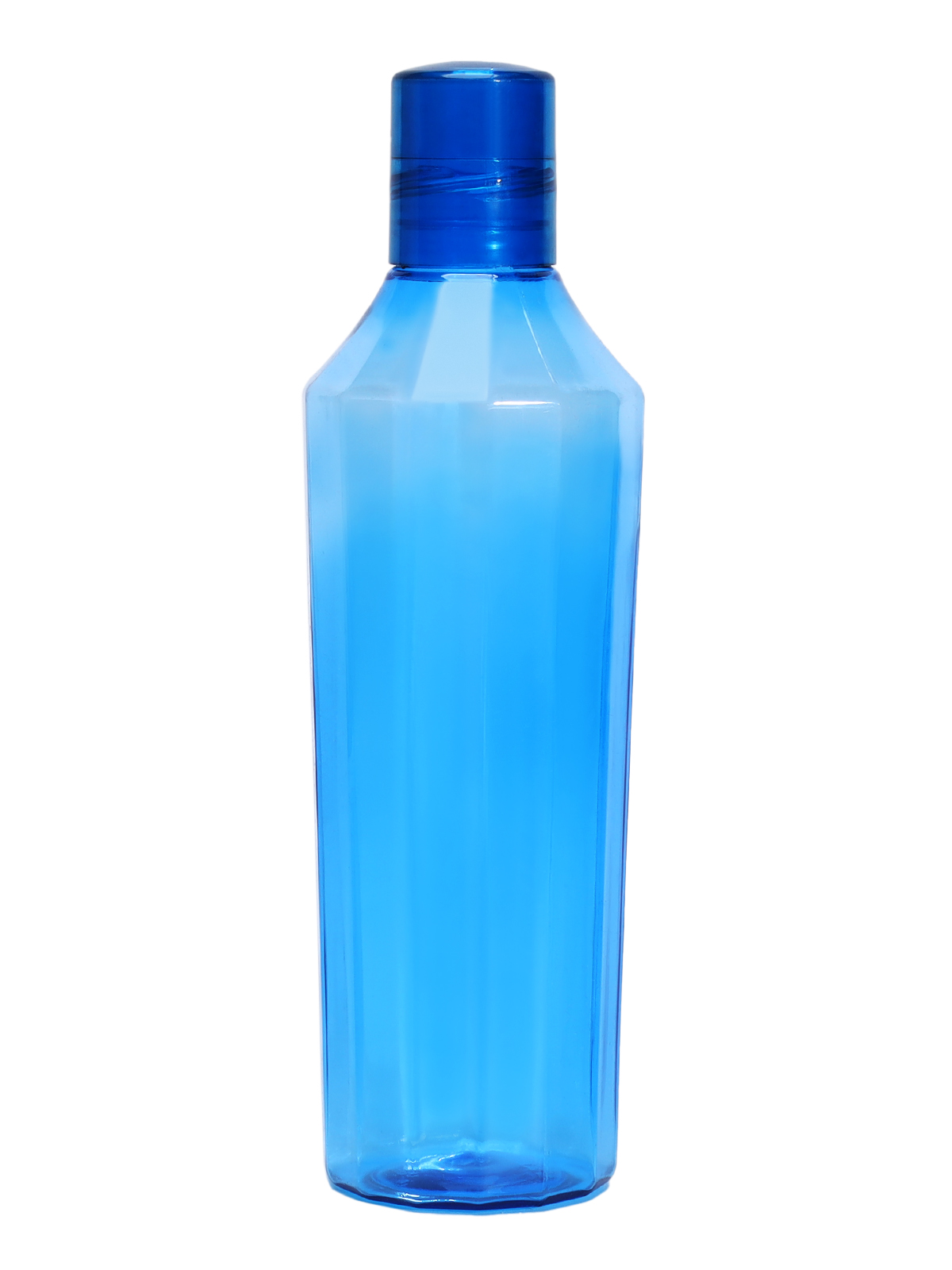 38 MM 1000 ML Sundari Bottle With Pet Cap