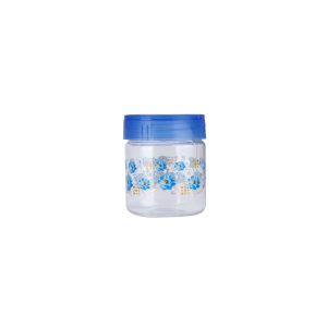 100ML ROYAL BEAUTY CONTENER(BLUE)
