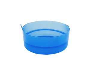 BT Cap Blue Full