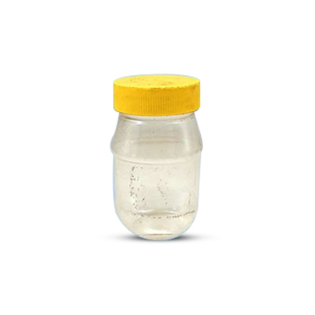50 ML SELF