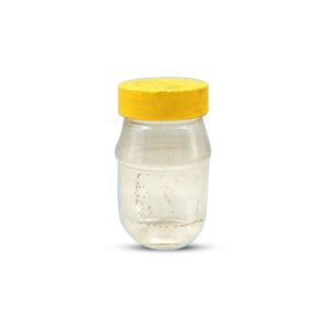 50 ML SELF