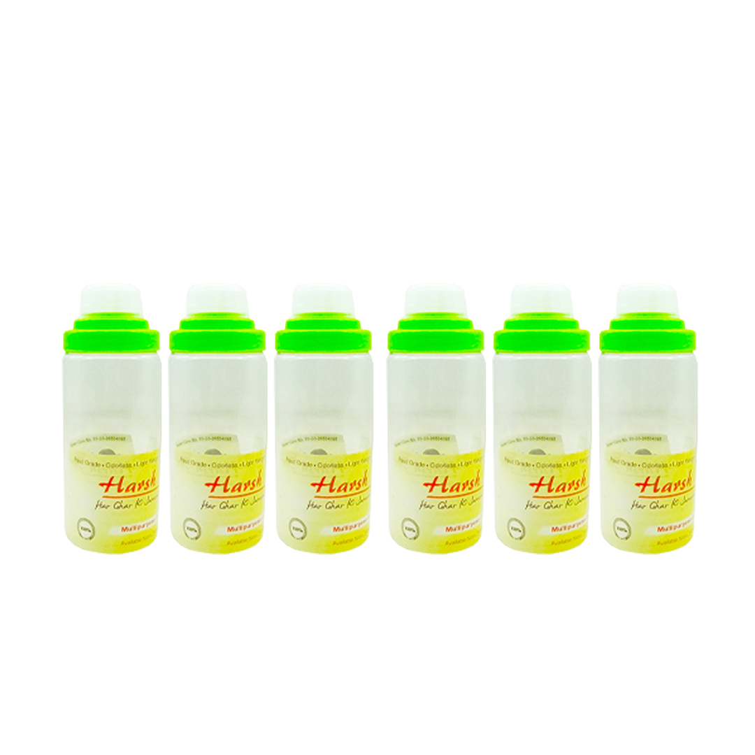 SALT & PEPPER SET-FLIPTOP CAP