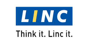 Linc