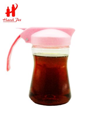 Oil Dispenser and Salt & Pepper Set