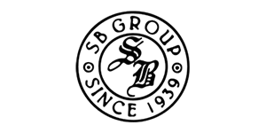 sgg-logo