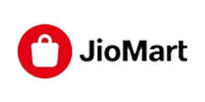 Jiomart