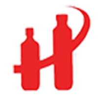 wpChatIcon