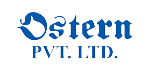 Ostern
