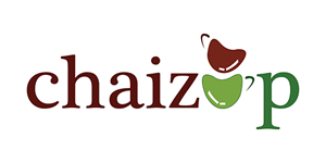 Chaizup