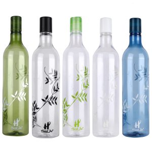 affordable bottle set