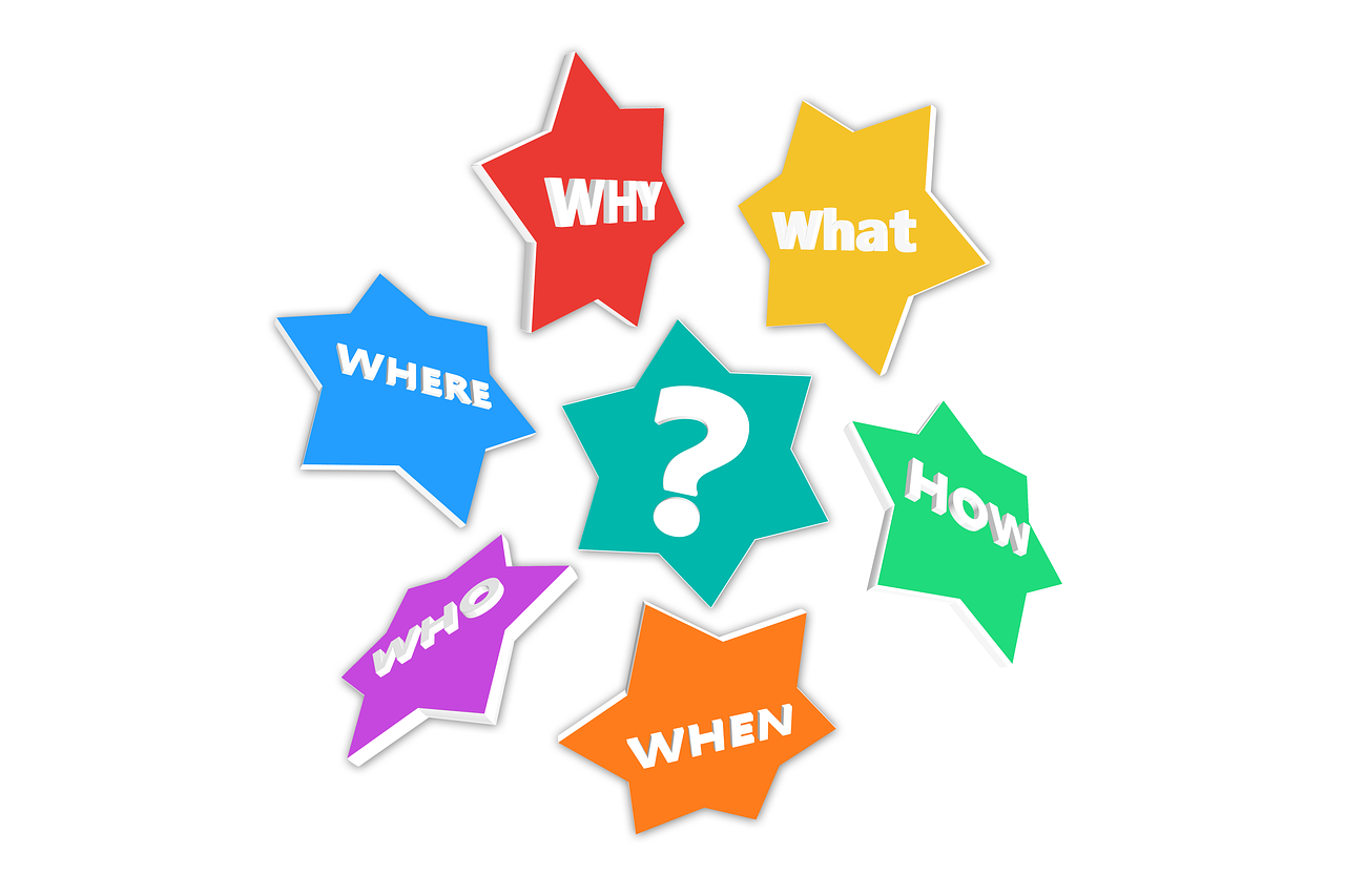FAQs