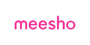 Meesho